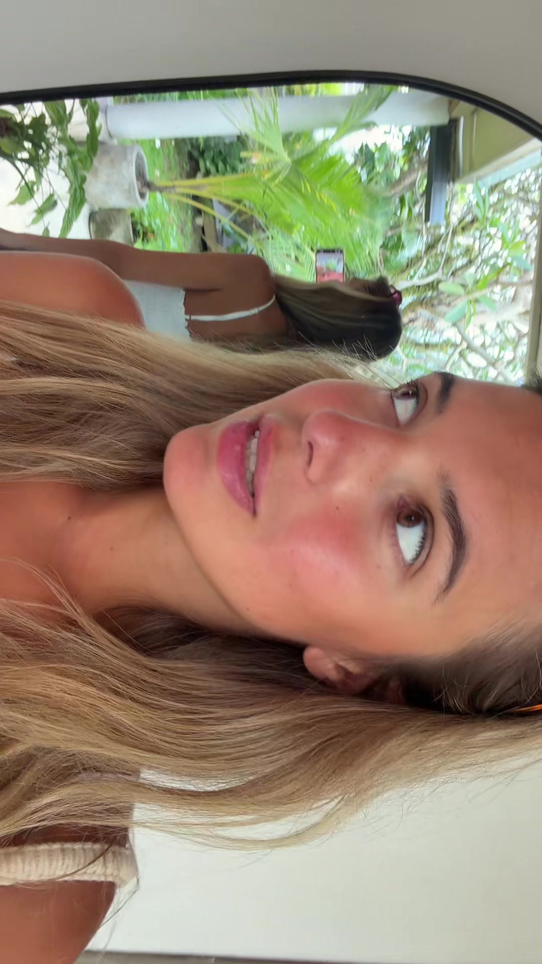 @Miriiii 🦋🌸