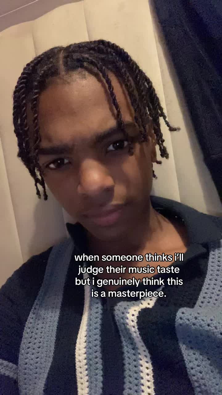 @kyion