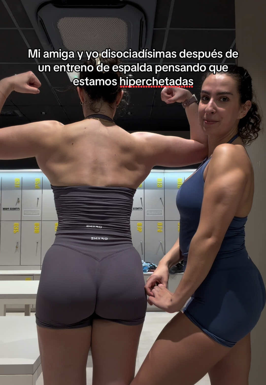 @Carla Díaz