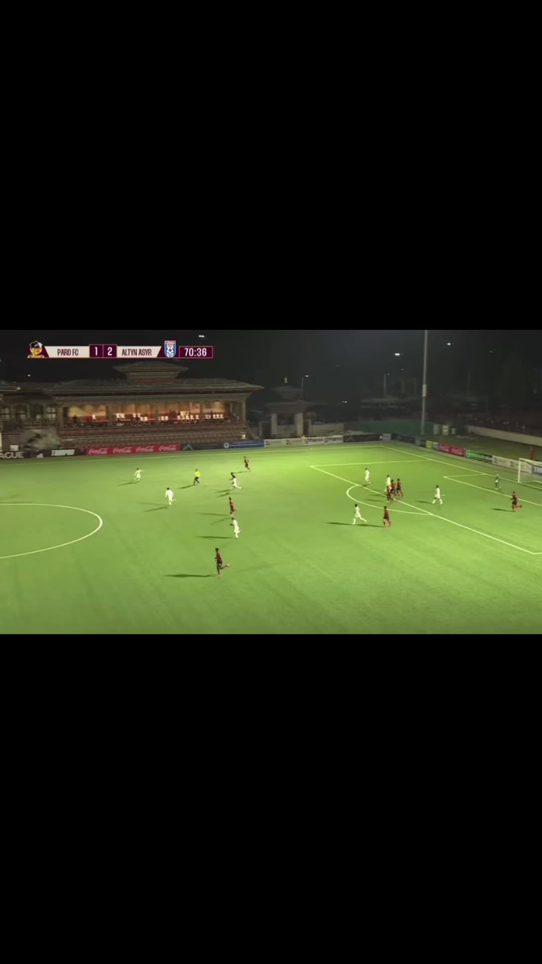 @FUTBOLMEDIA
