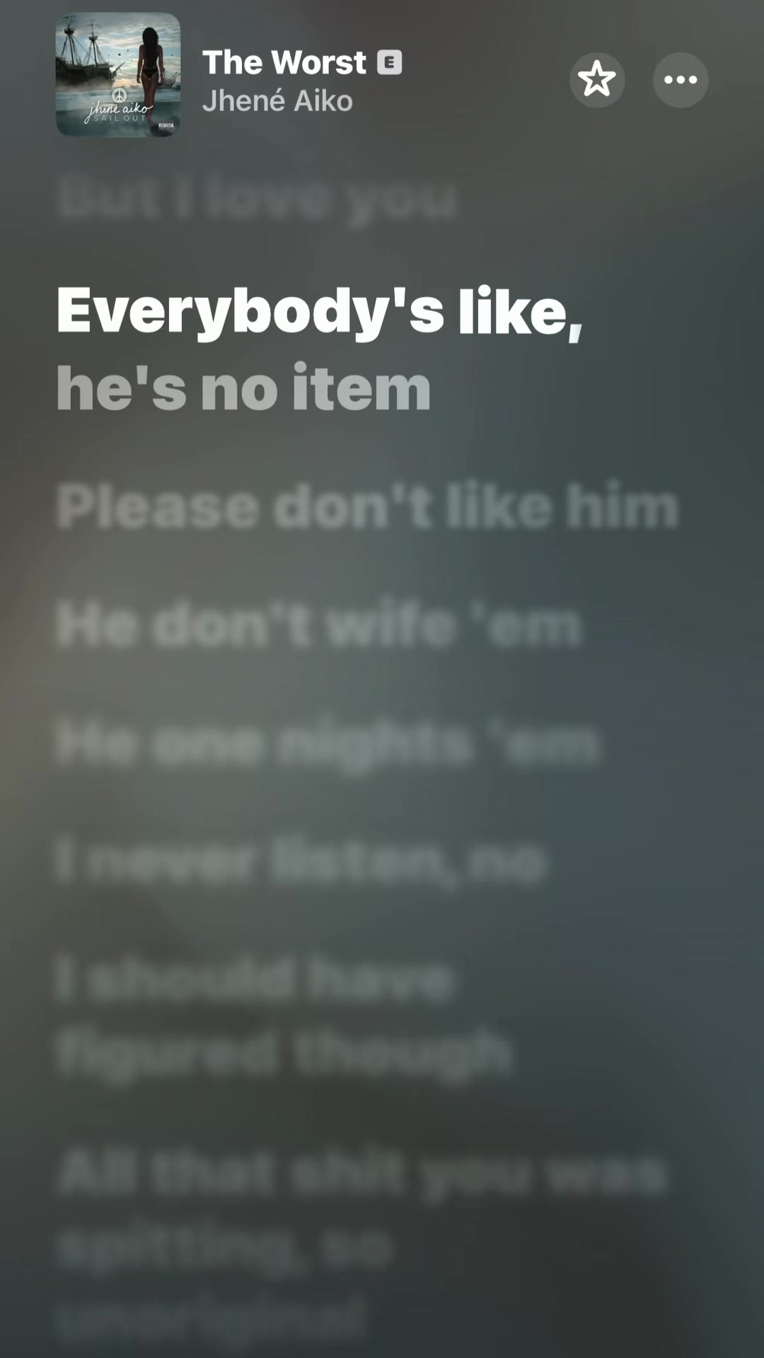 @✪