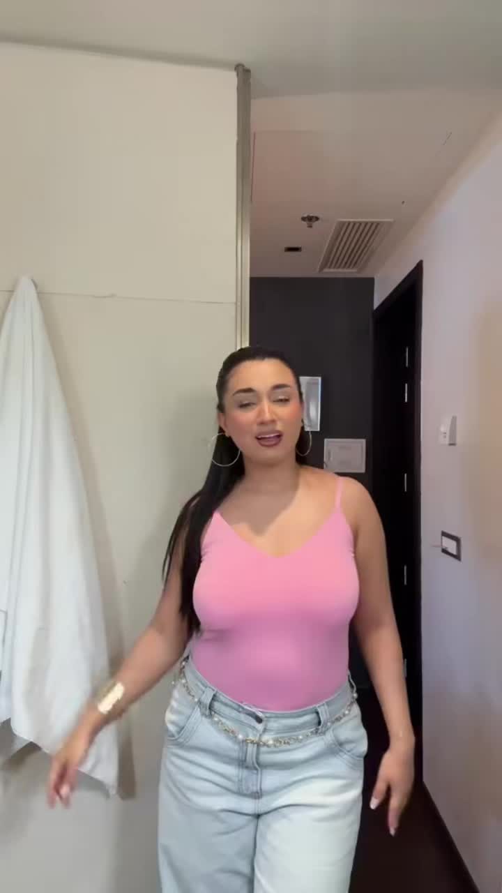 @Asia 🌺