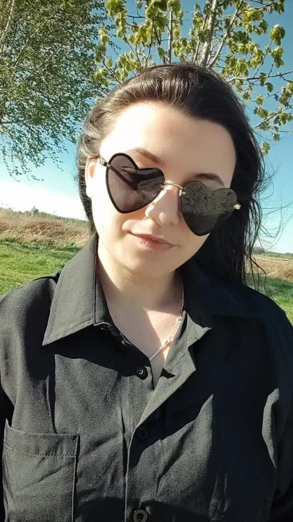 @_kristyusha♥️