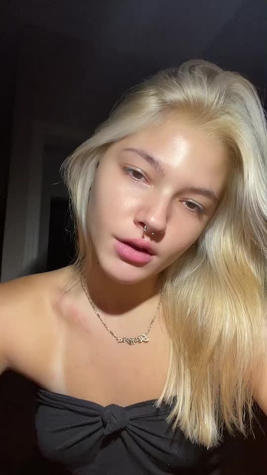@georgia