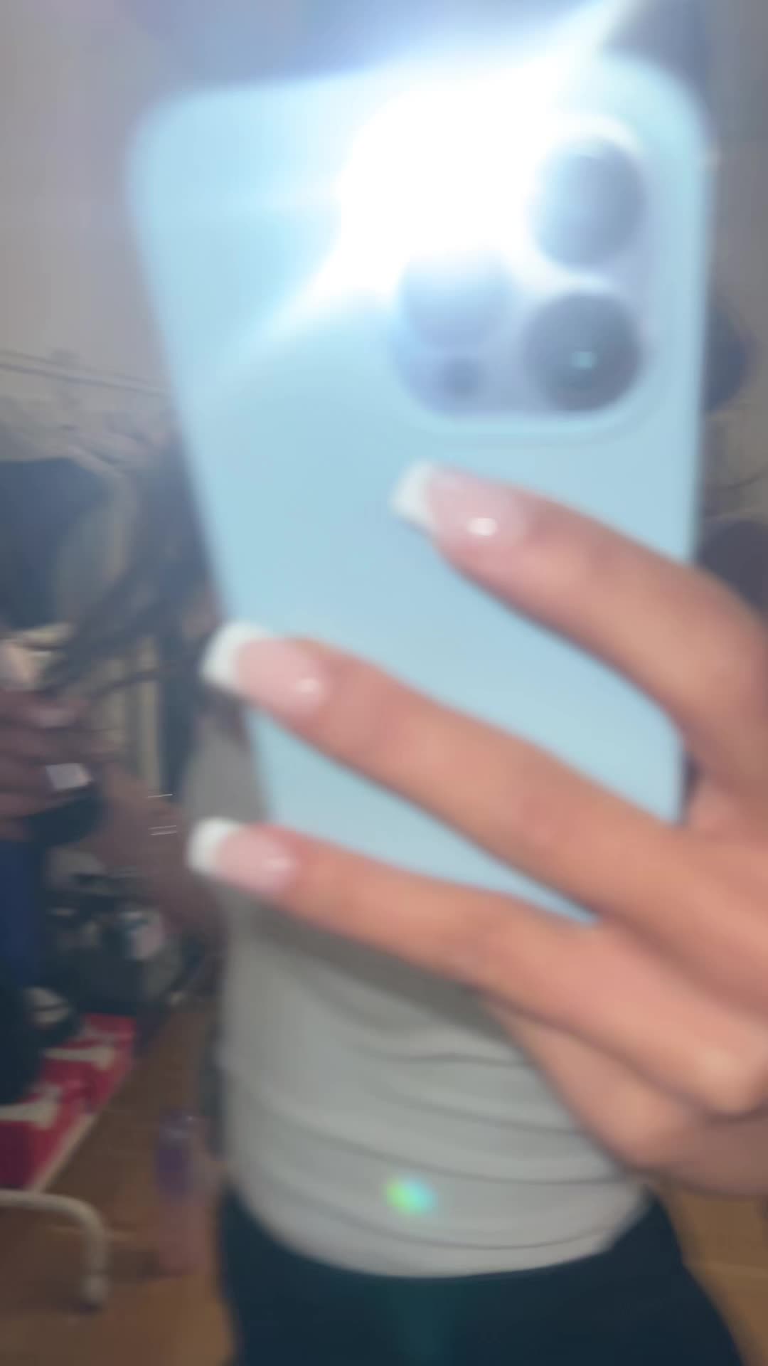 @gigi