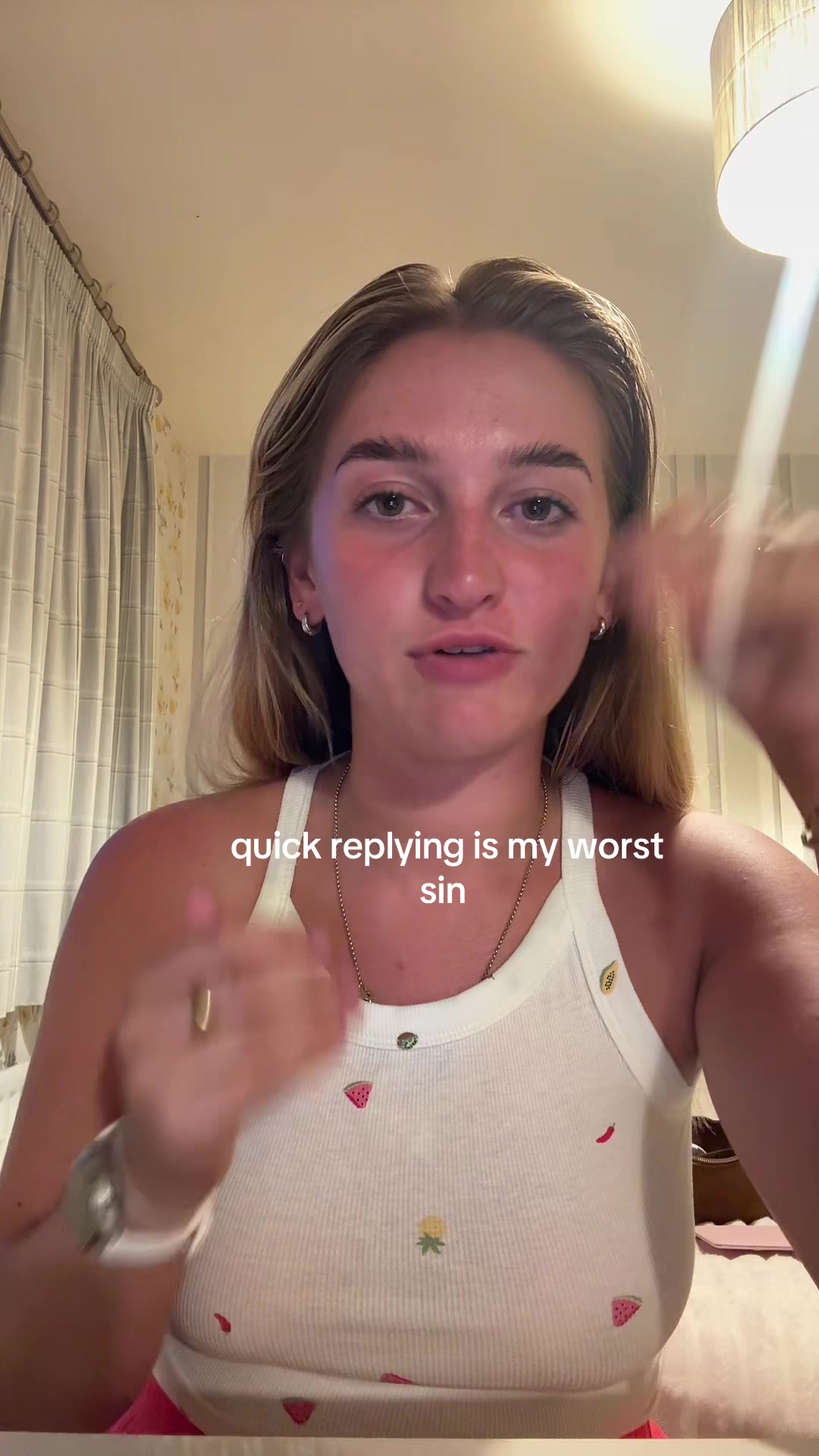 @erintheagent