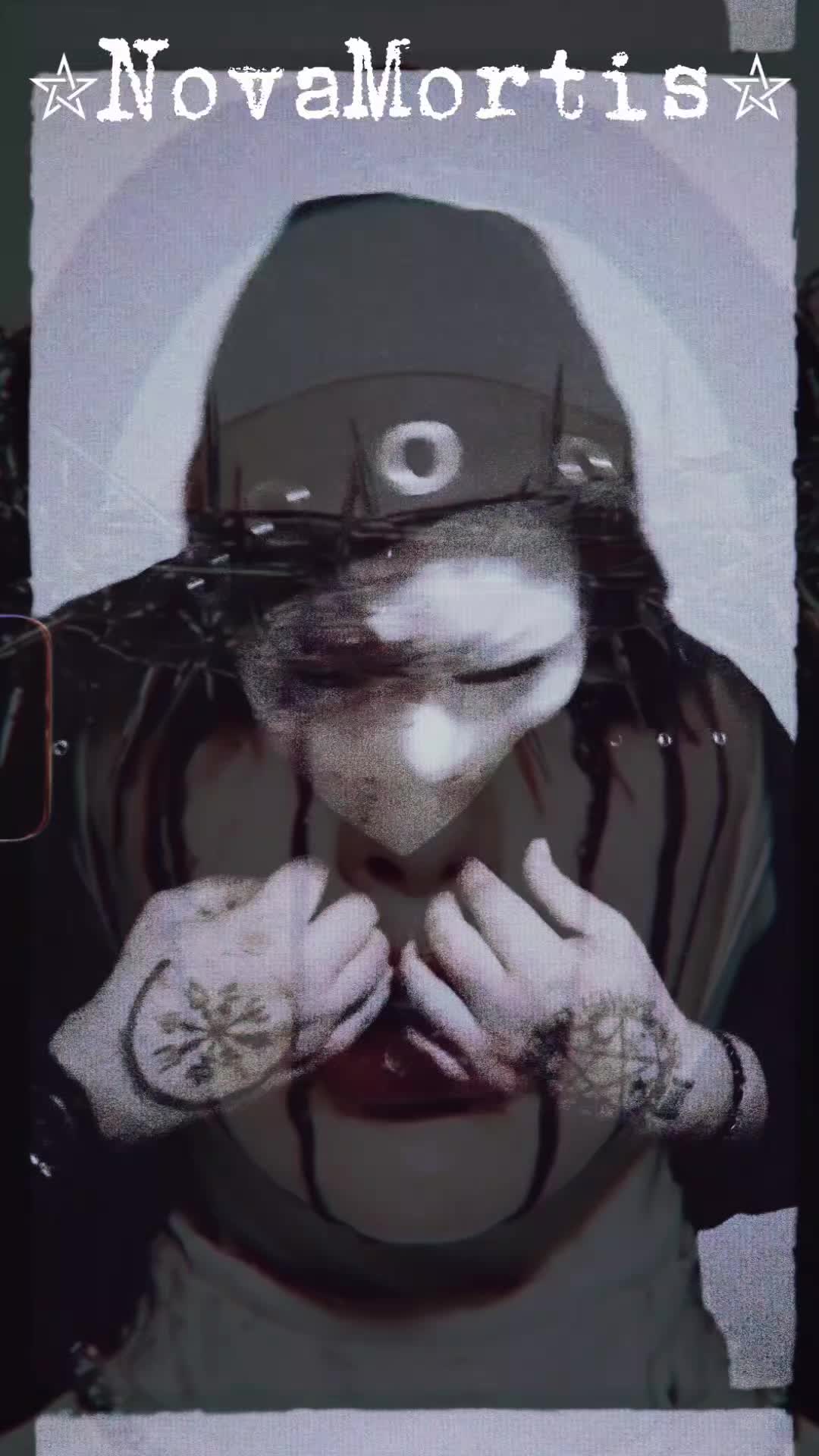 @𖤐_𝕬𝖑𝖚𝖈𝖆𝖗𝖉 _𖤐