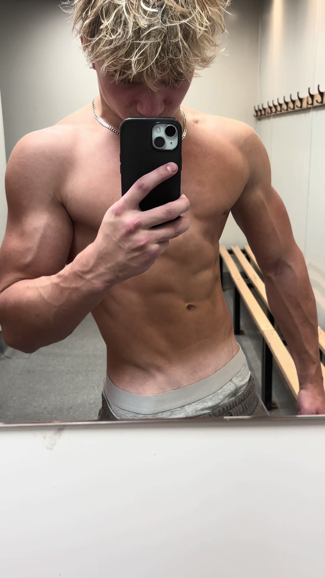 @Archie_ lifts