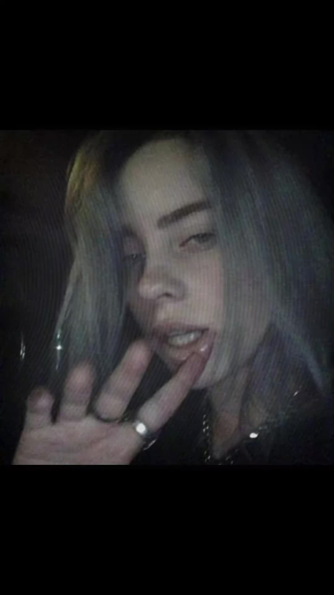@finesium