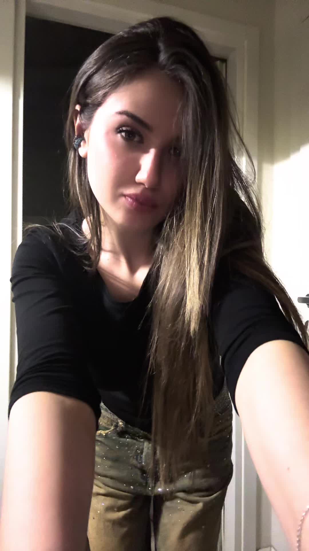 @Alessia Solazzo