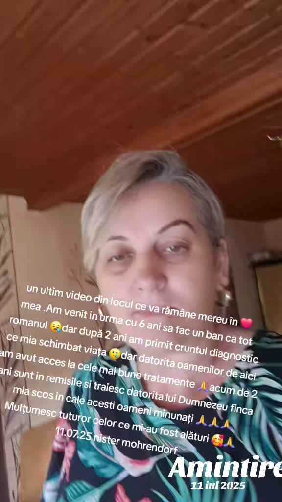 @antonela veronica