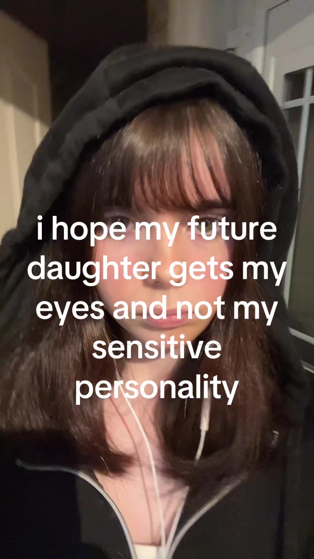 @👾