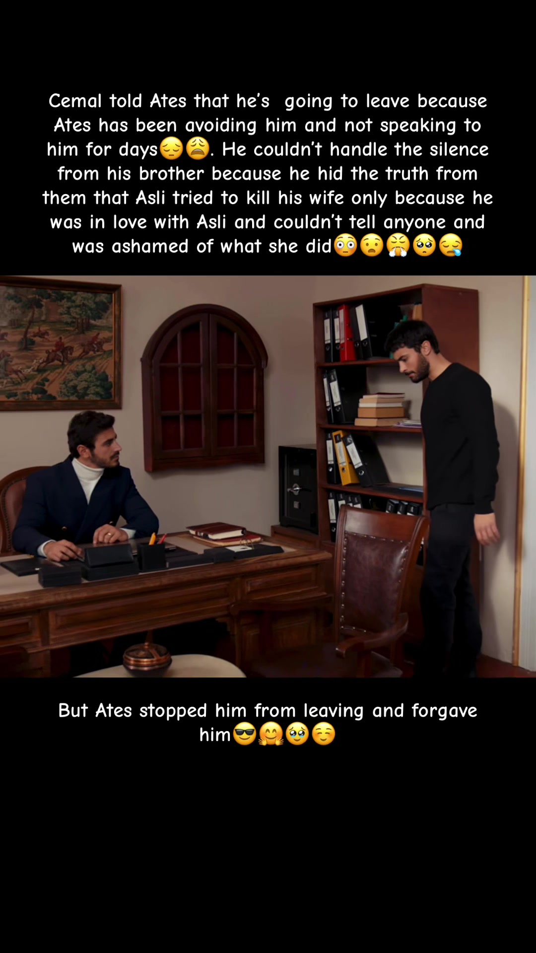 @Turkishseries
