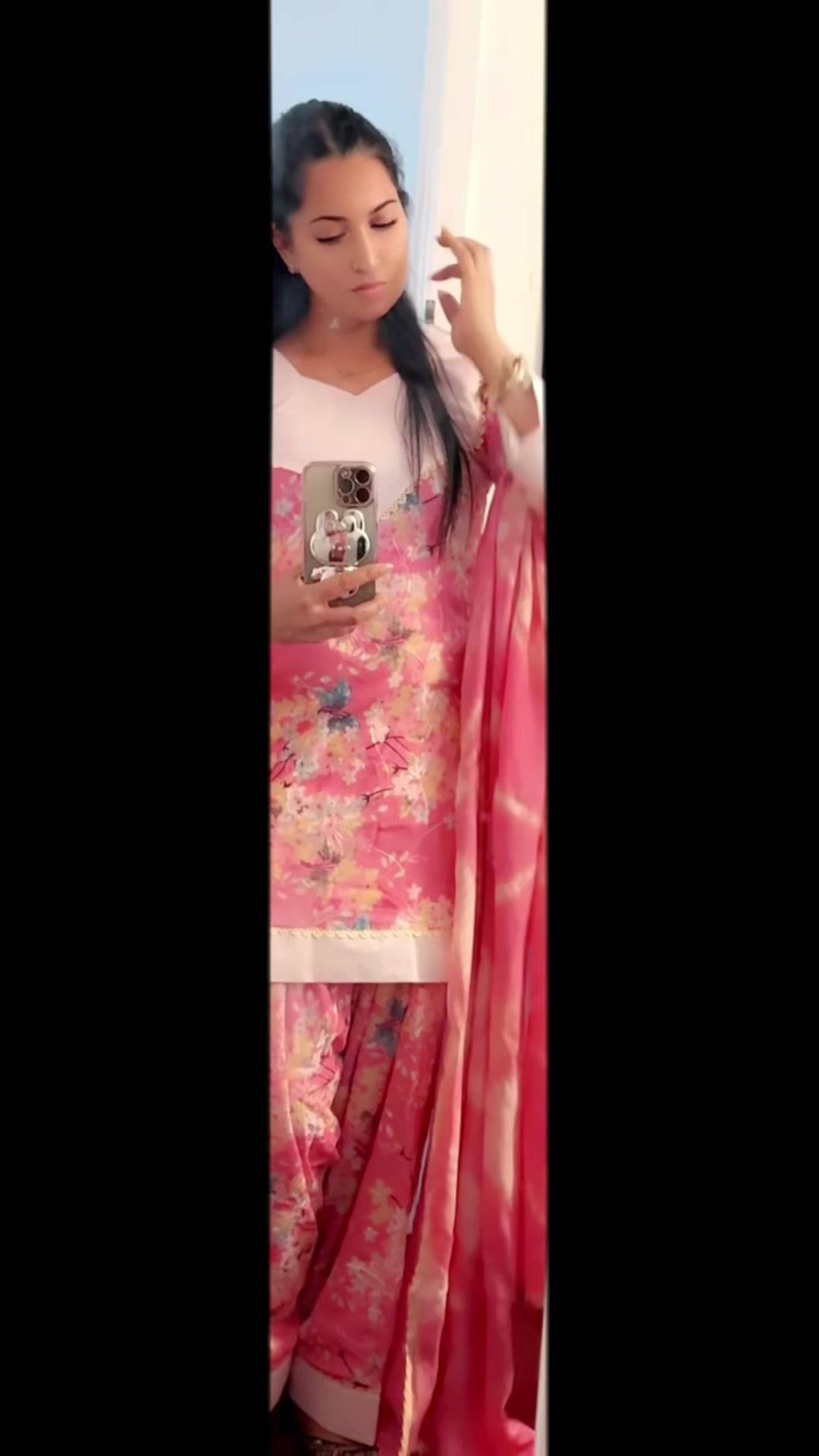 @🧿karmawali🦅786🥰(🧿