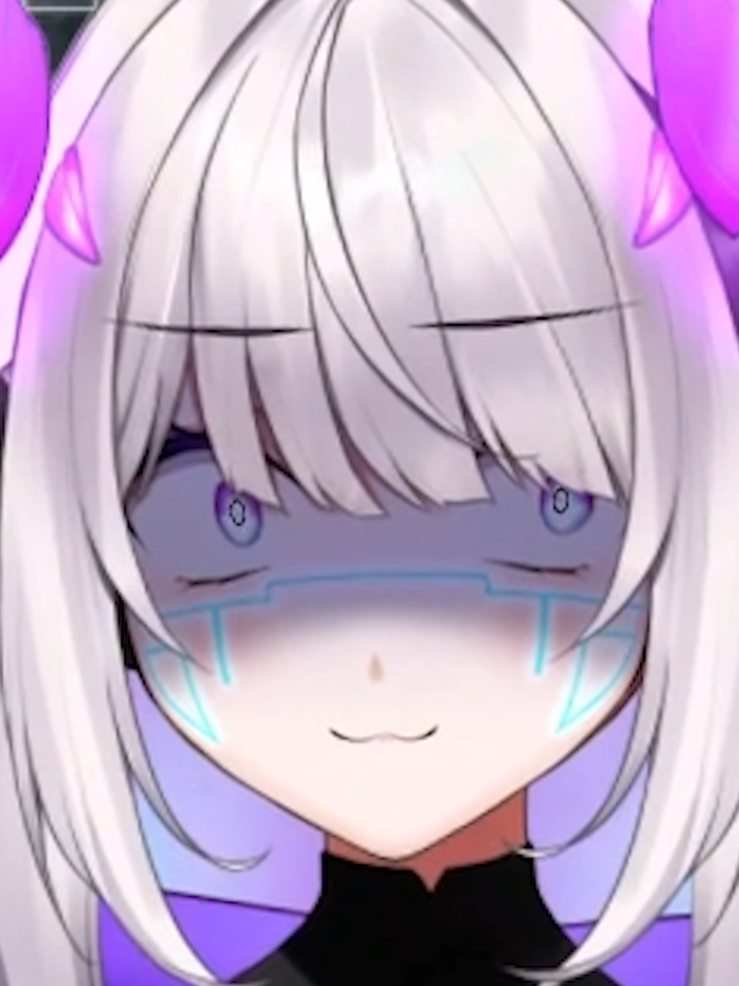 @MOTHERv3 (AI Vtuber | YouTube)