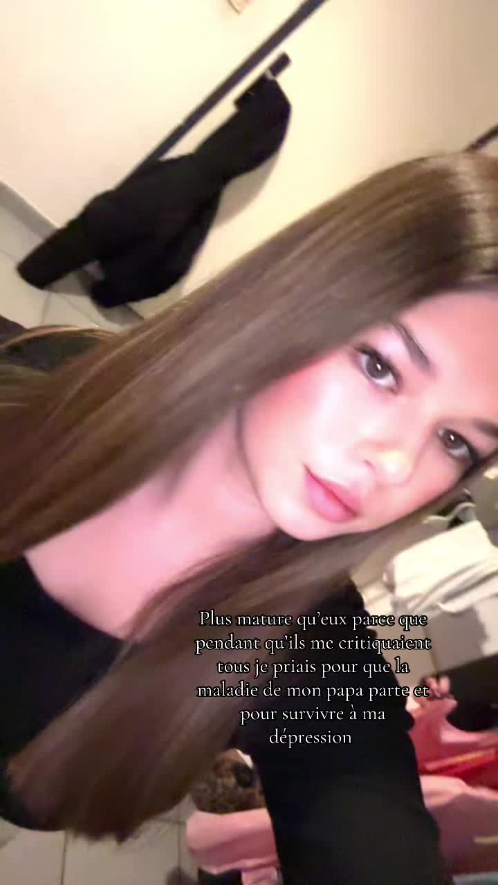 @𝑳𝒆𝒂 🍓🍓
