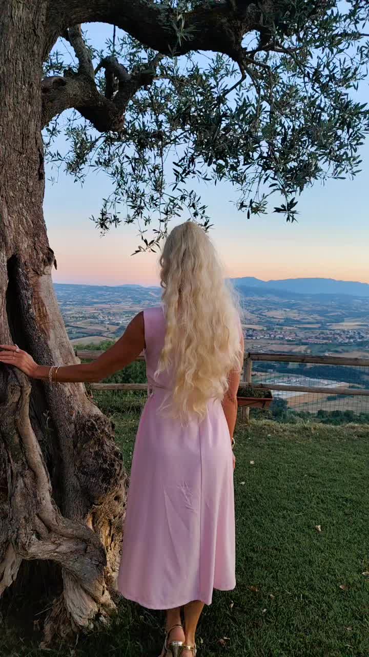 @Marianna Fortuna Barbie
