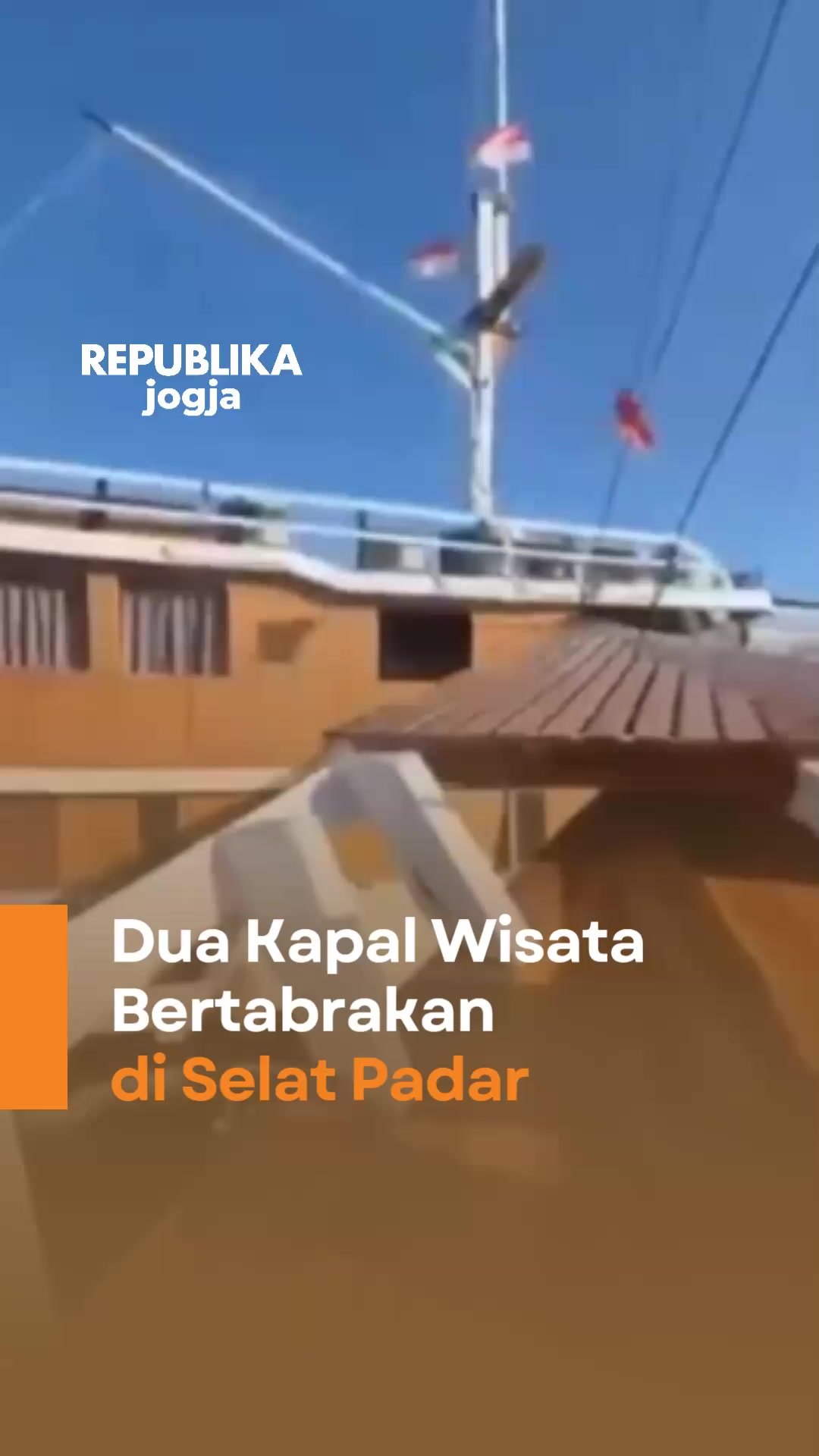 @Republika Jogja