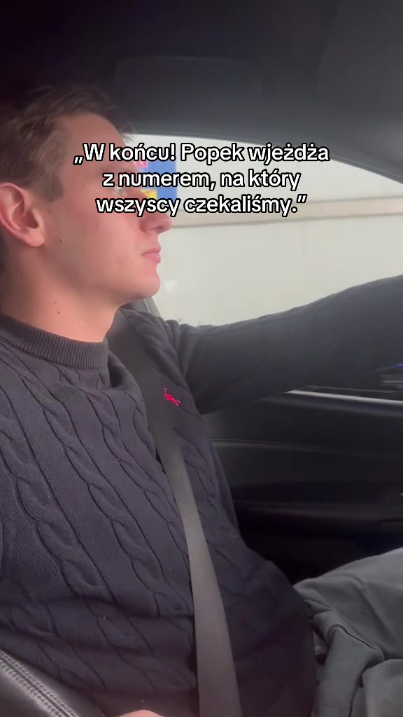 @kowalinio