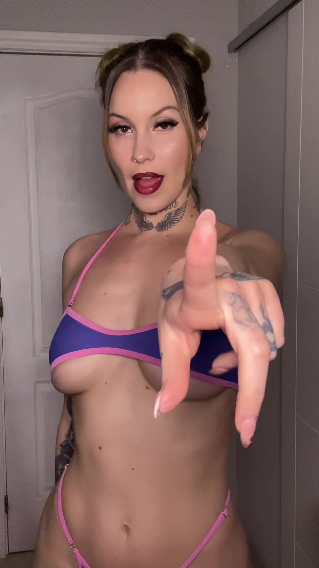 @anastasianautela