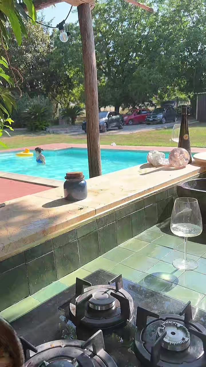 @Marló Crispo