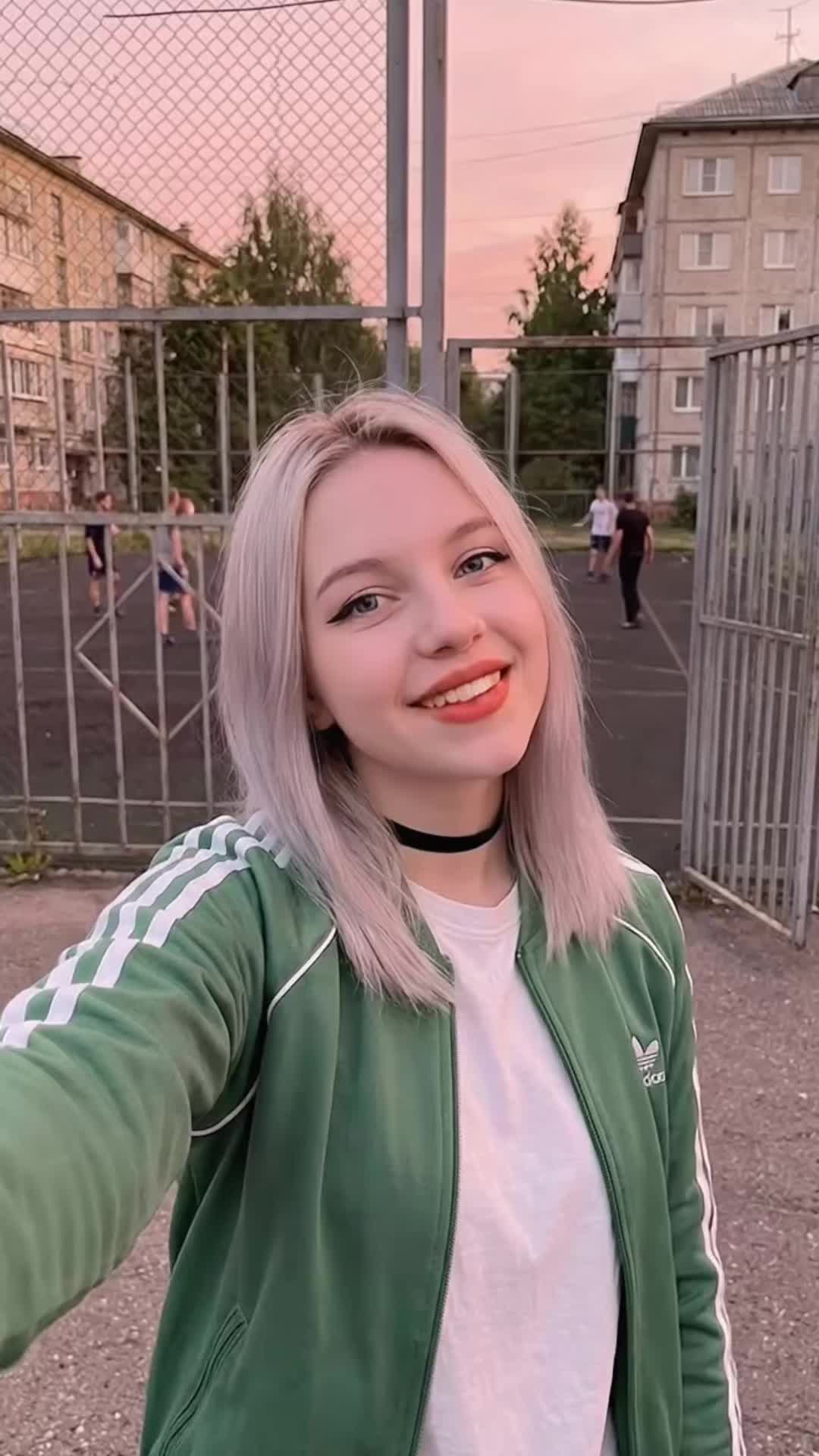 @Настя из 2к17