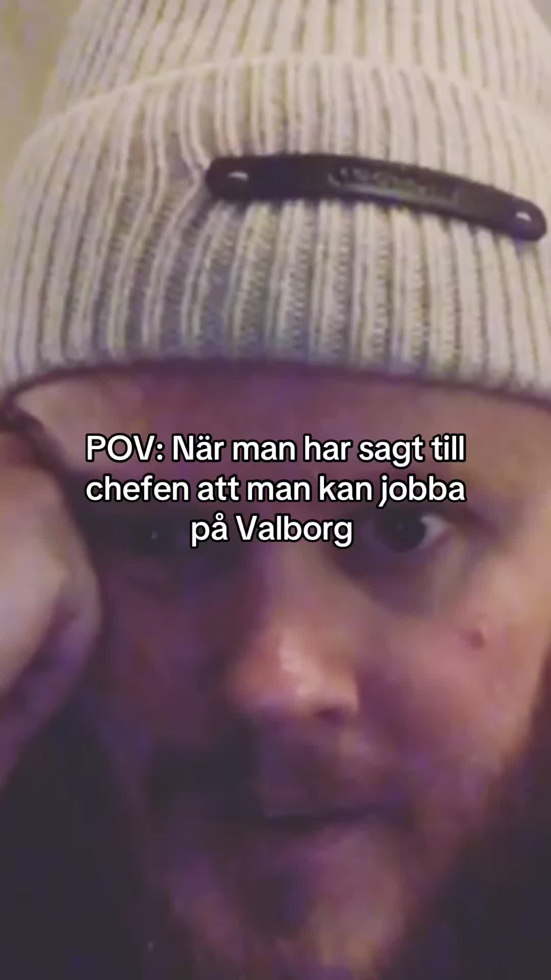 @&Ouml;hmans