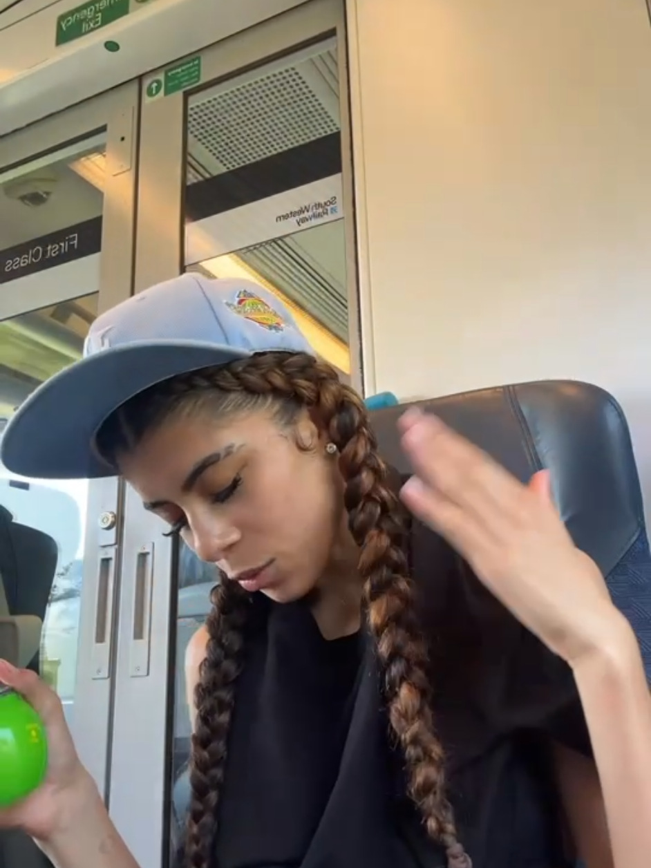 @Sboogie