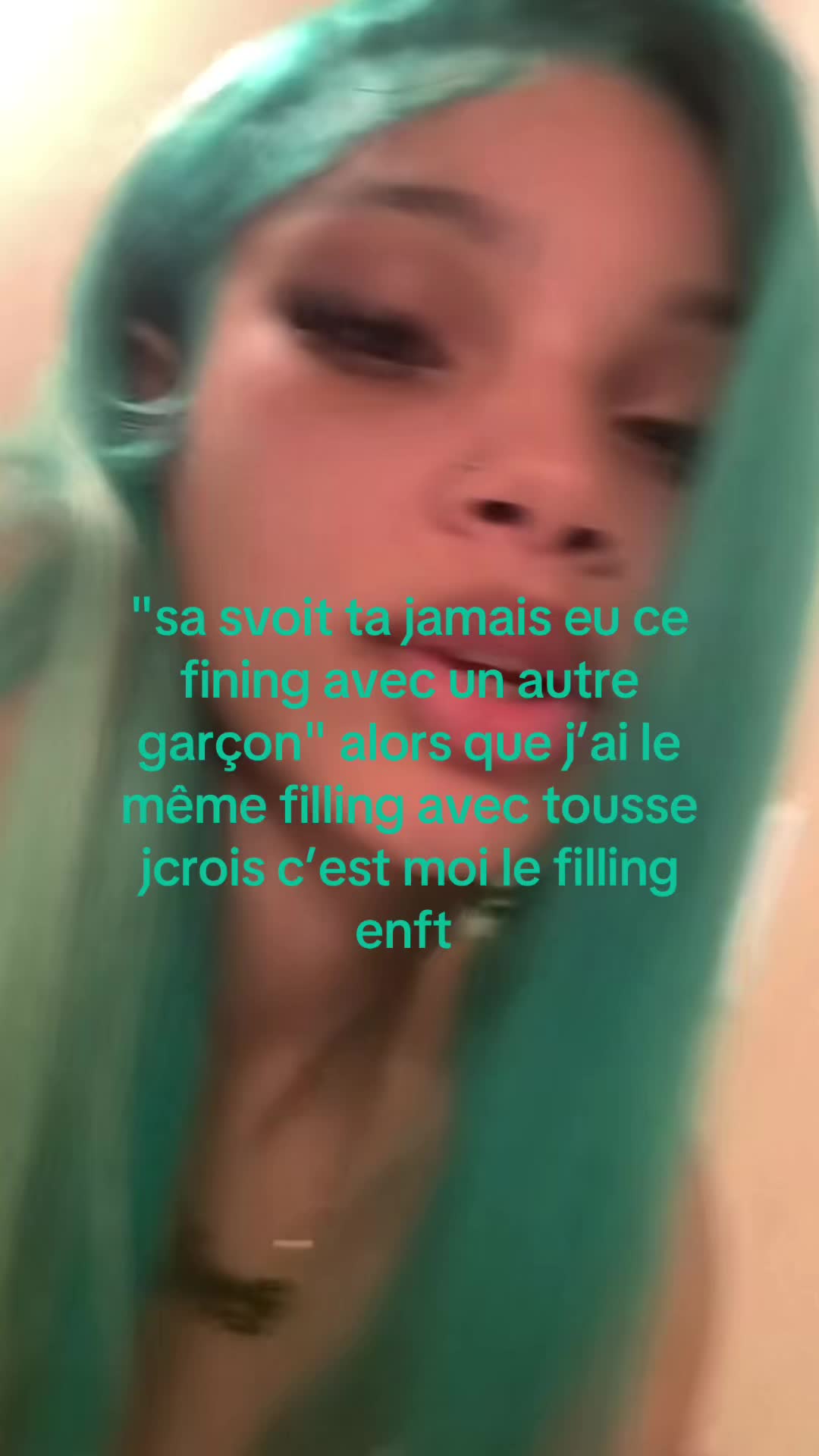 @م