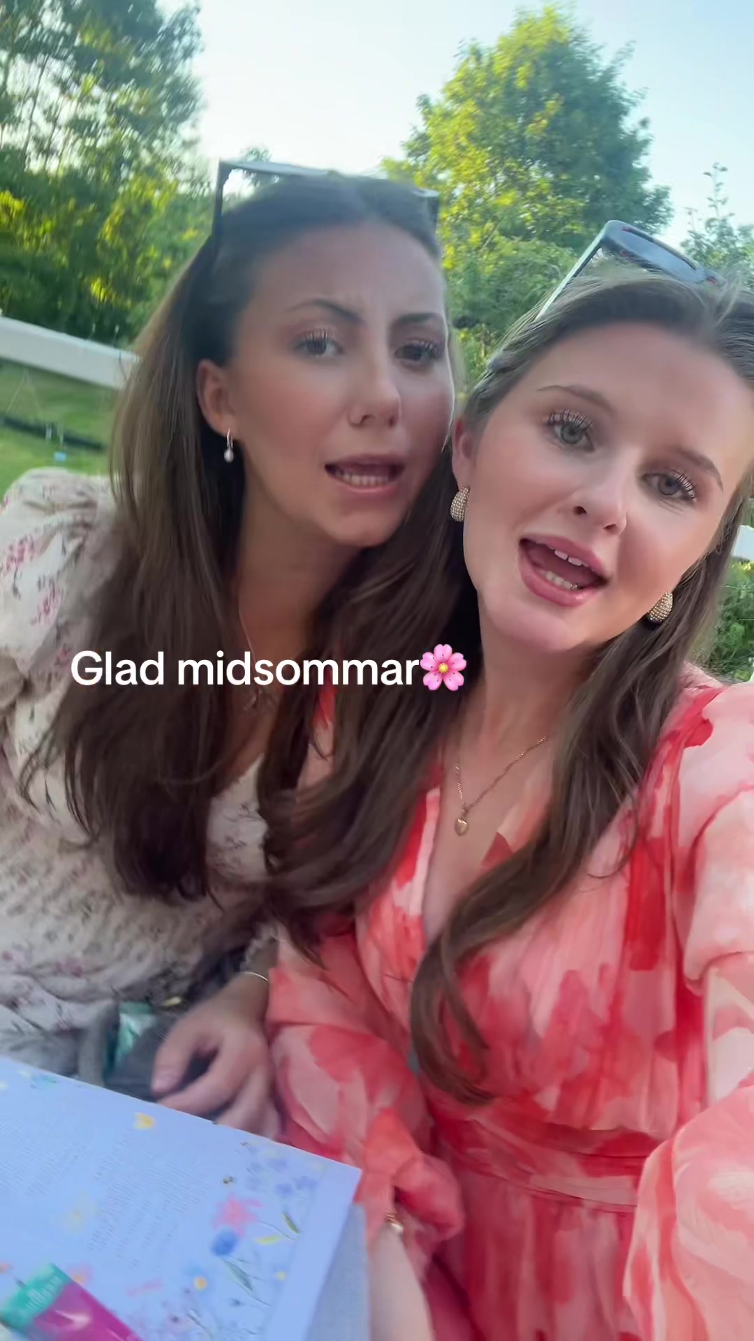 @linneattt