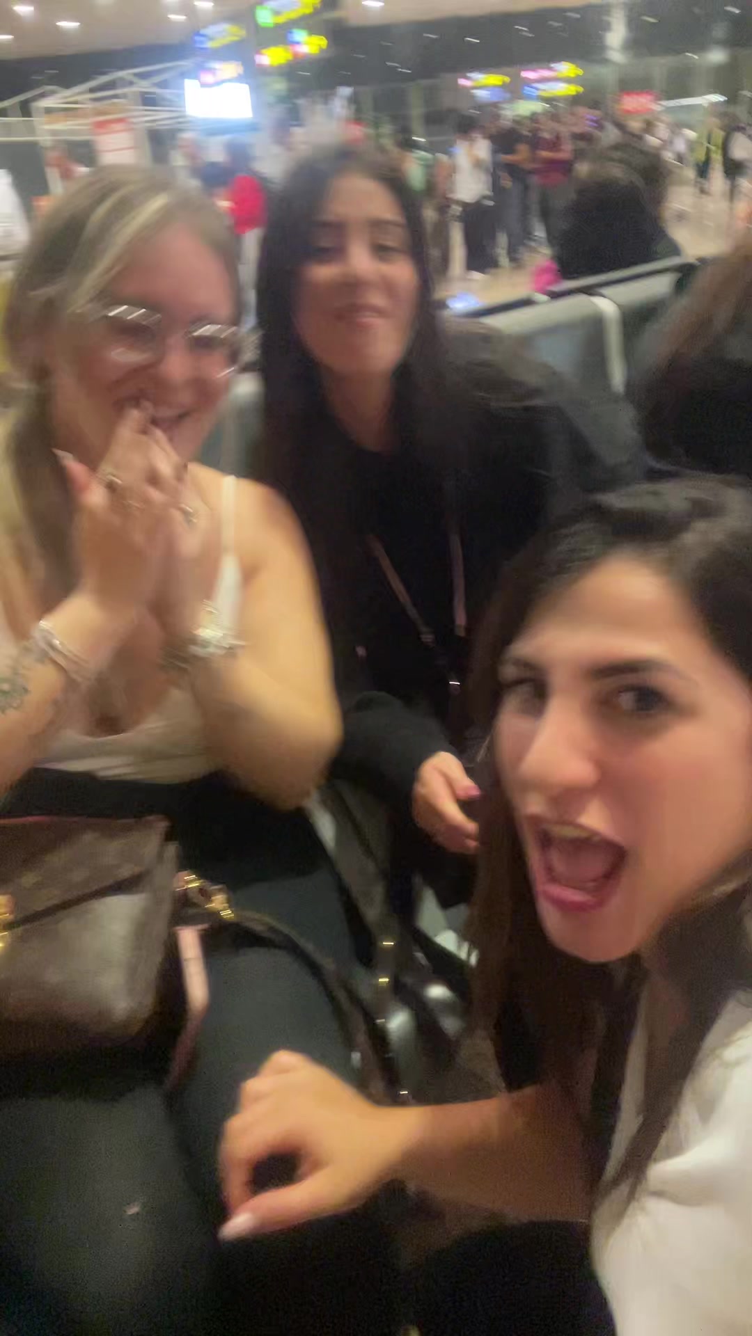 @Ilaria Ancora