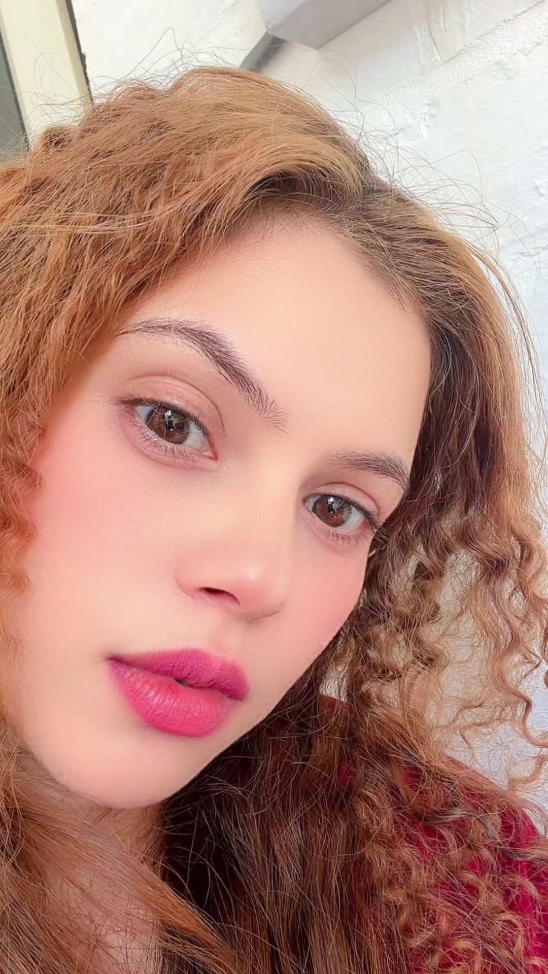 @Sabita Ghimire