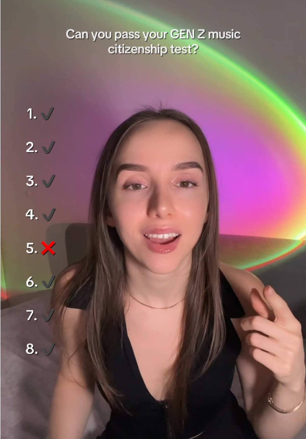 @Daria