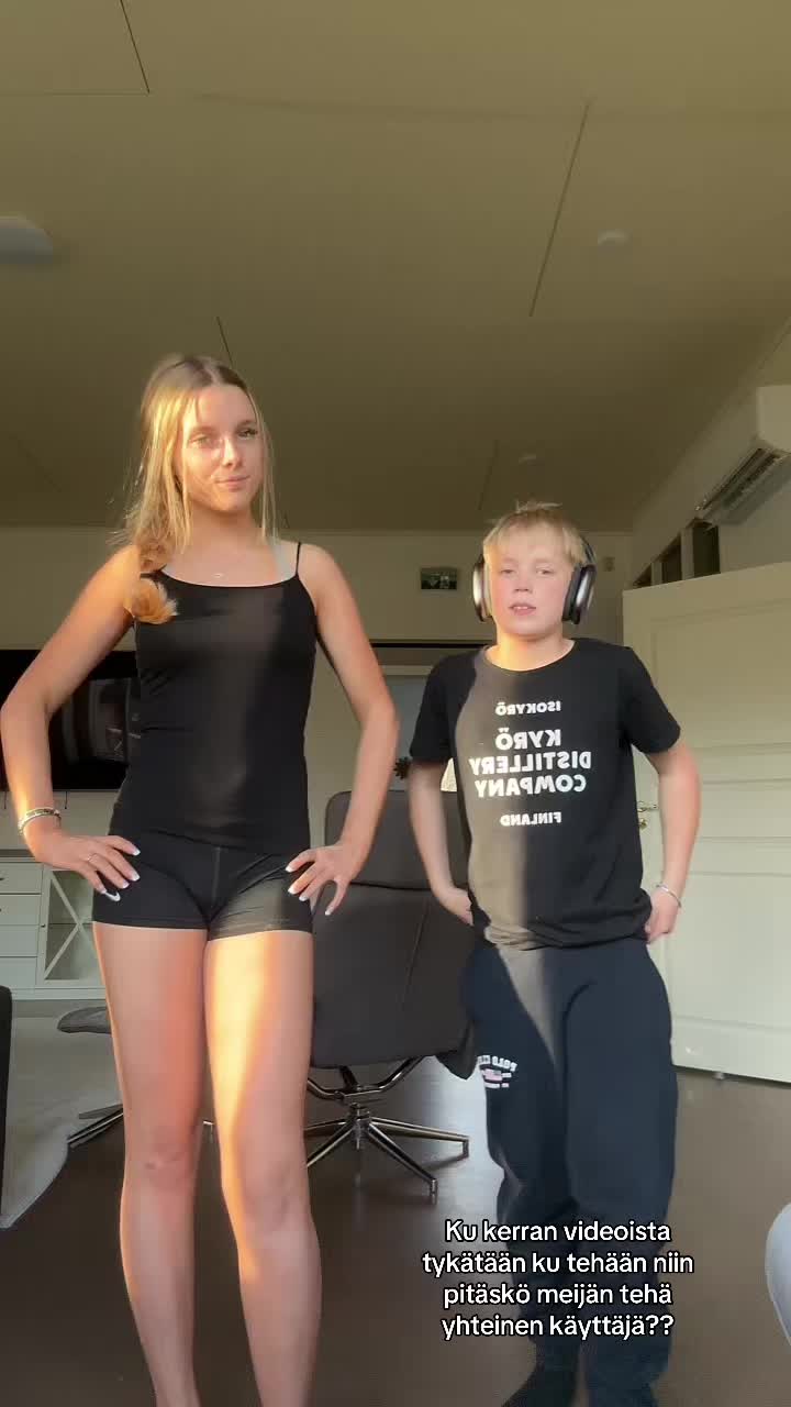@omppupamppu