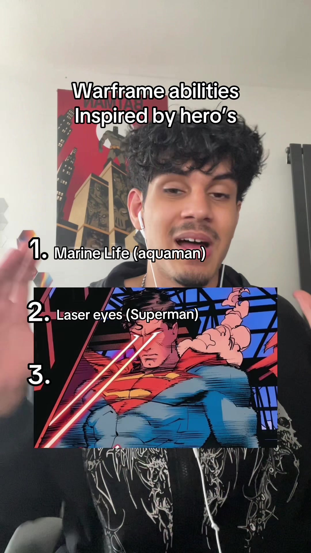 @doublefour