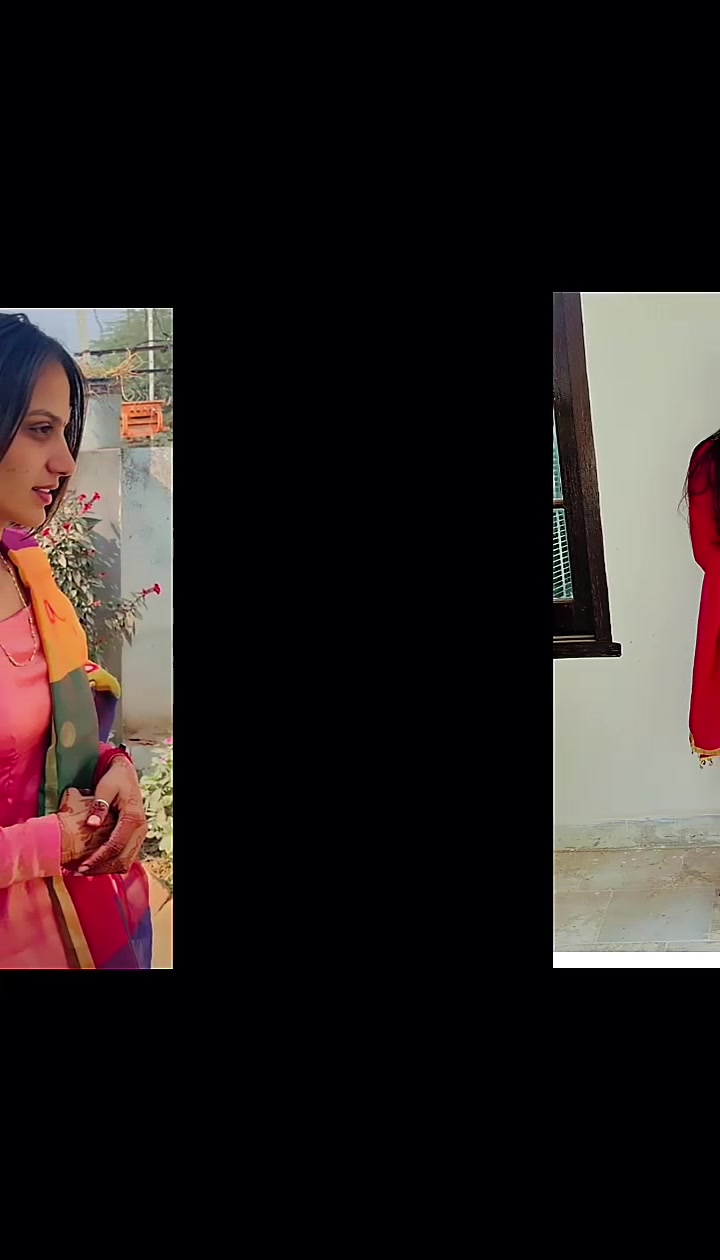 @ਅਮਨ,,gill..786