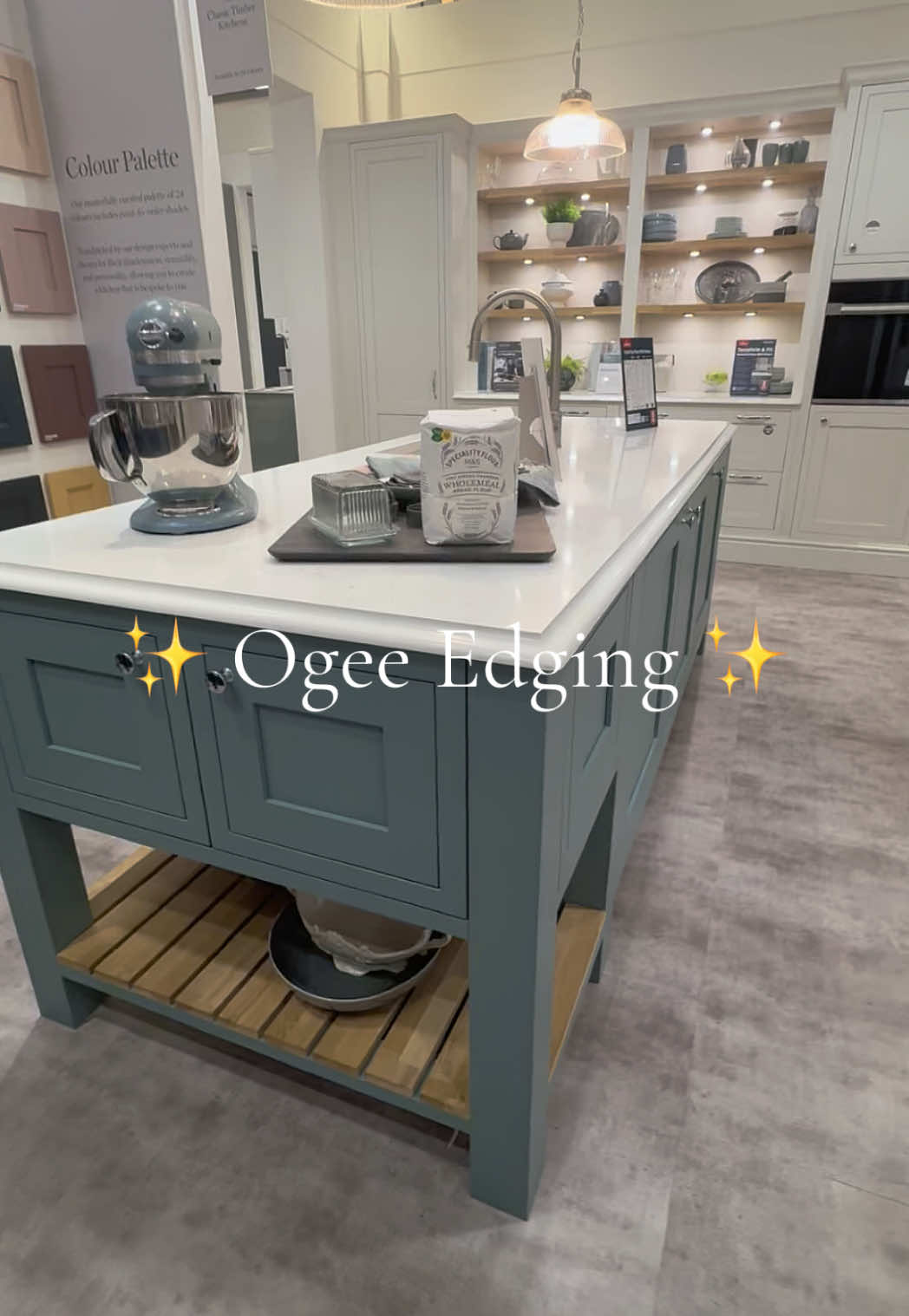 @summerjaneinteriors