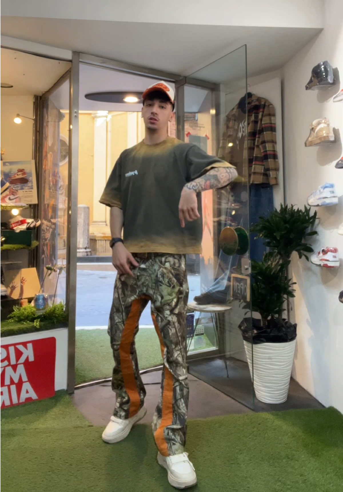 @teoztok