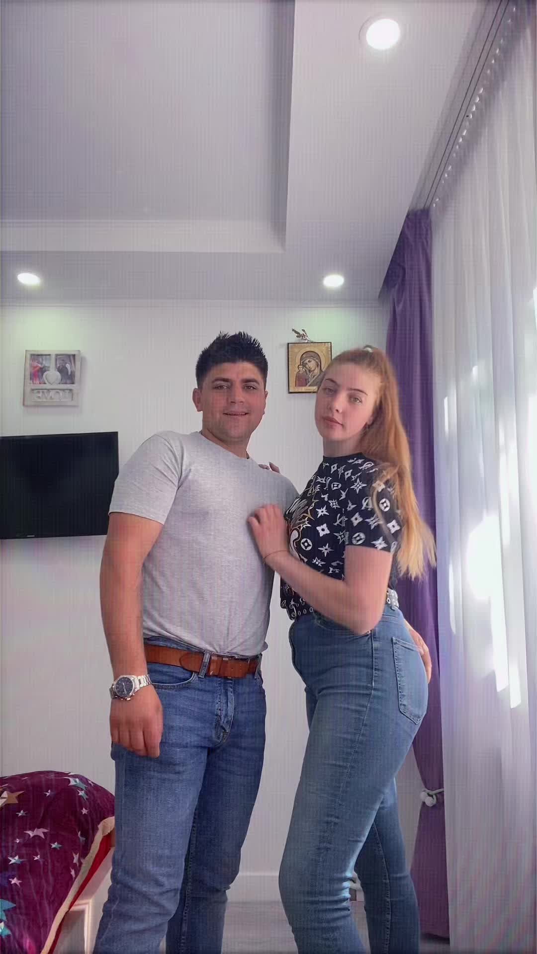 @moroșanu_ioana