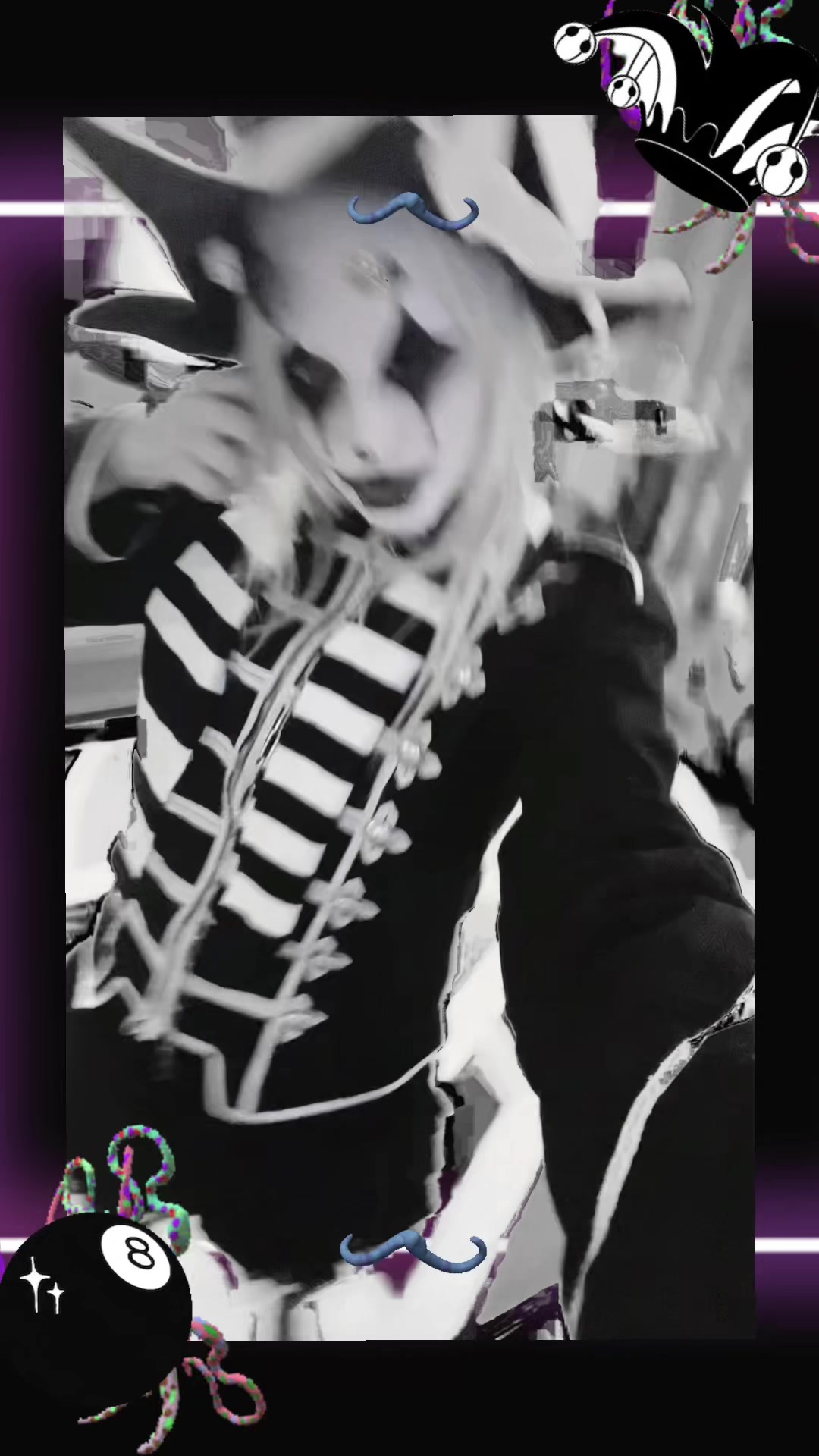 @46И9К4ТЯН999