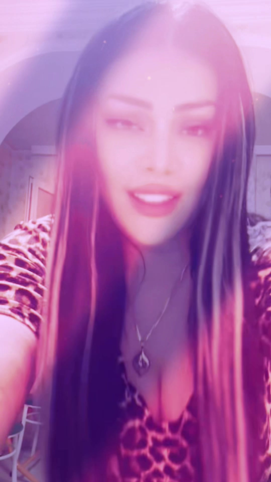 @tik tok