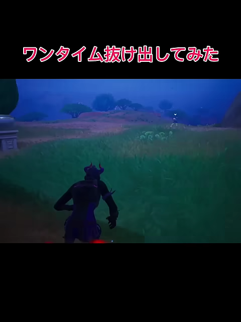 @user3917152463843