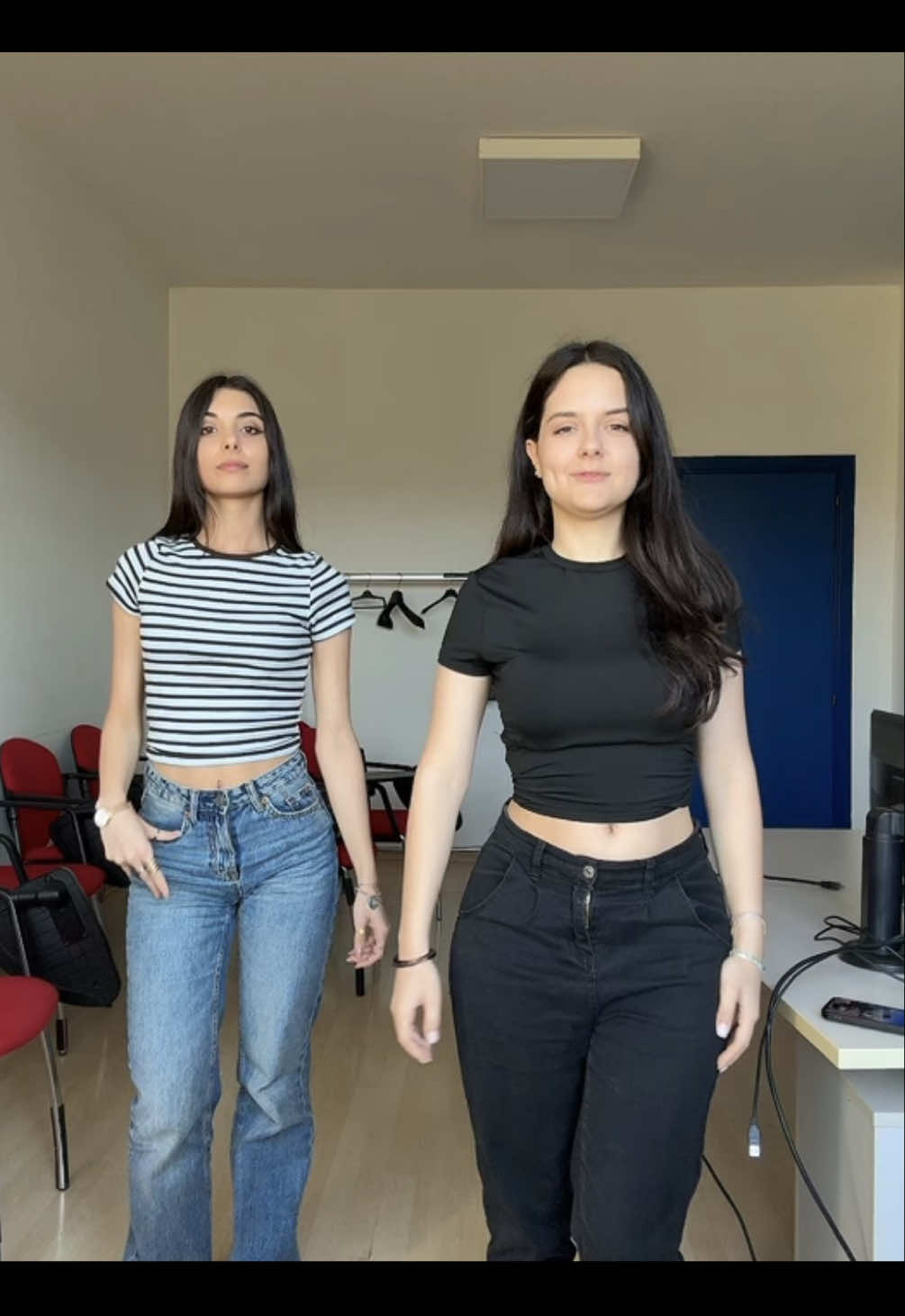 @𝓐𝓕♋︎