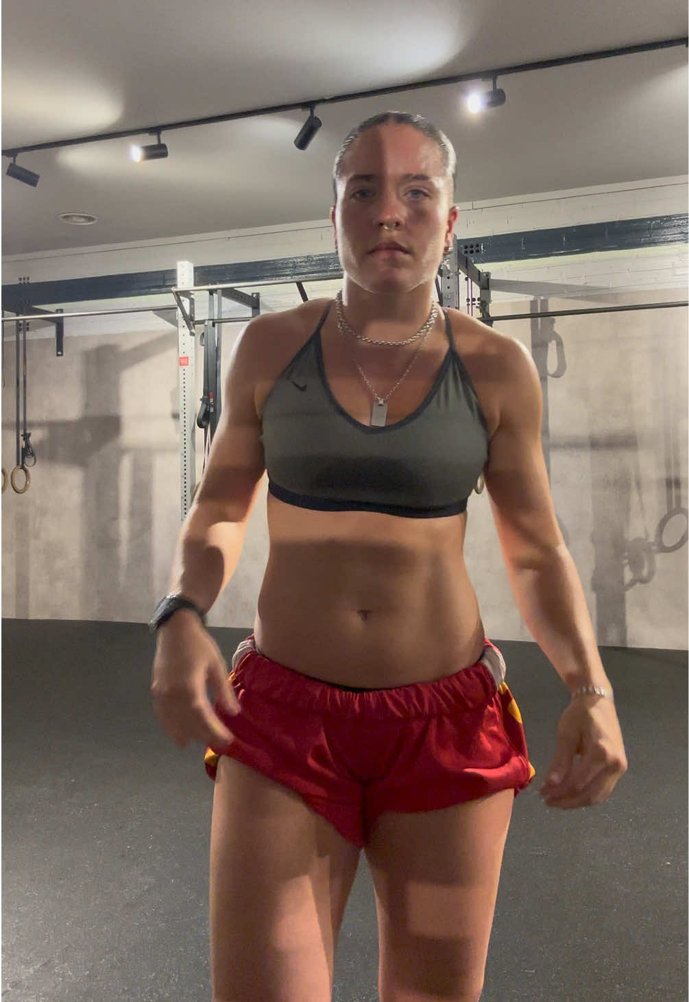 @carlotmendu🦥
