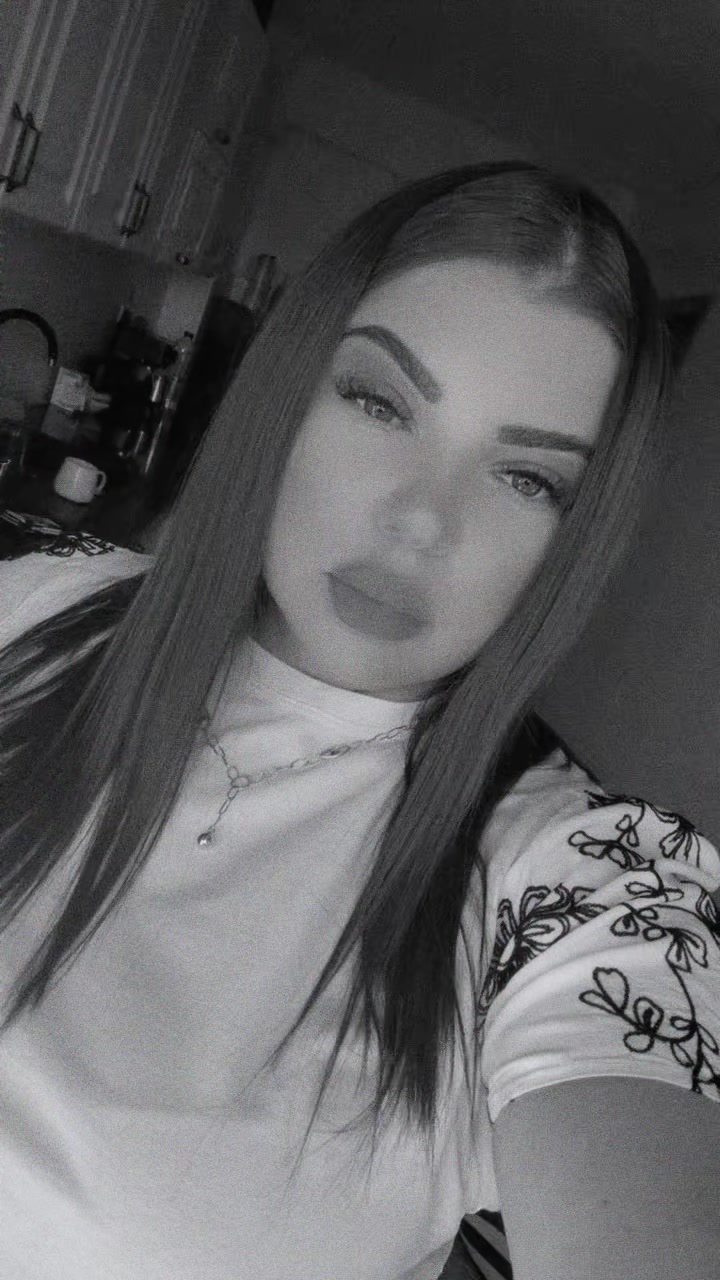 @Bubu🇬🇧🇷🇴💪❤️