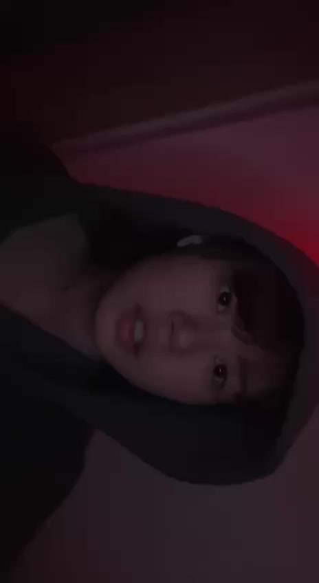 @린