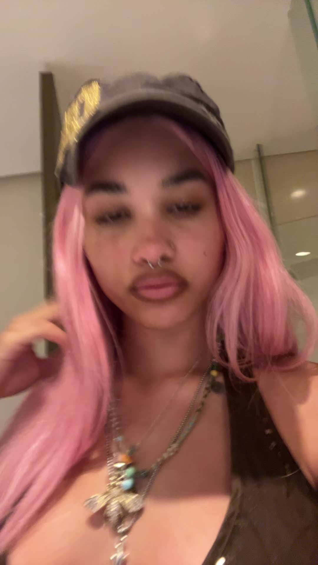 @acesitaa