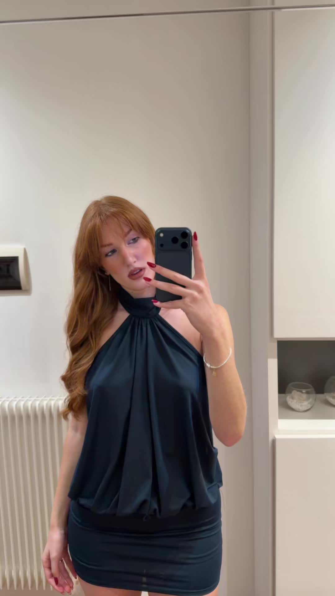 @Giulia🧡