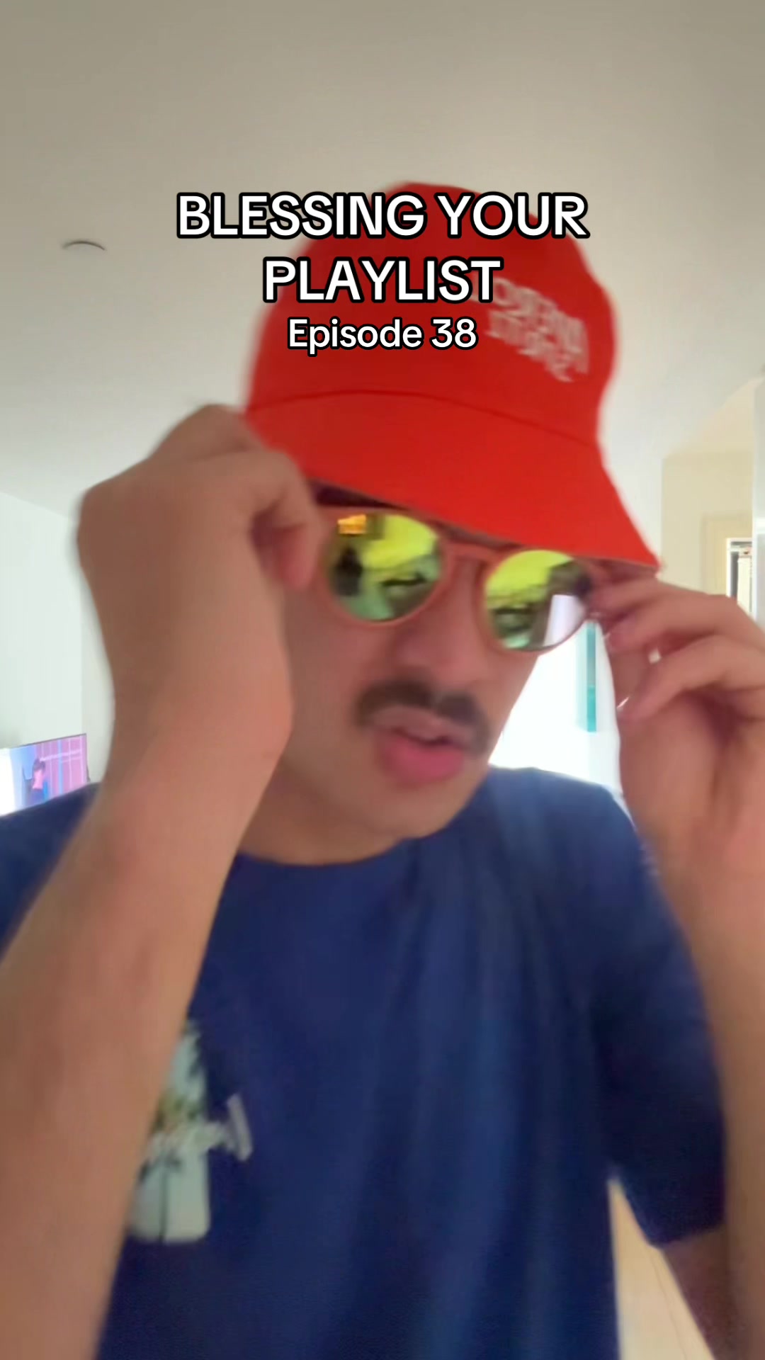 @Nav