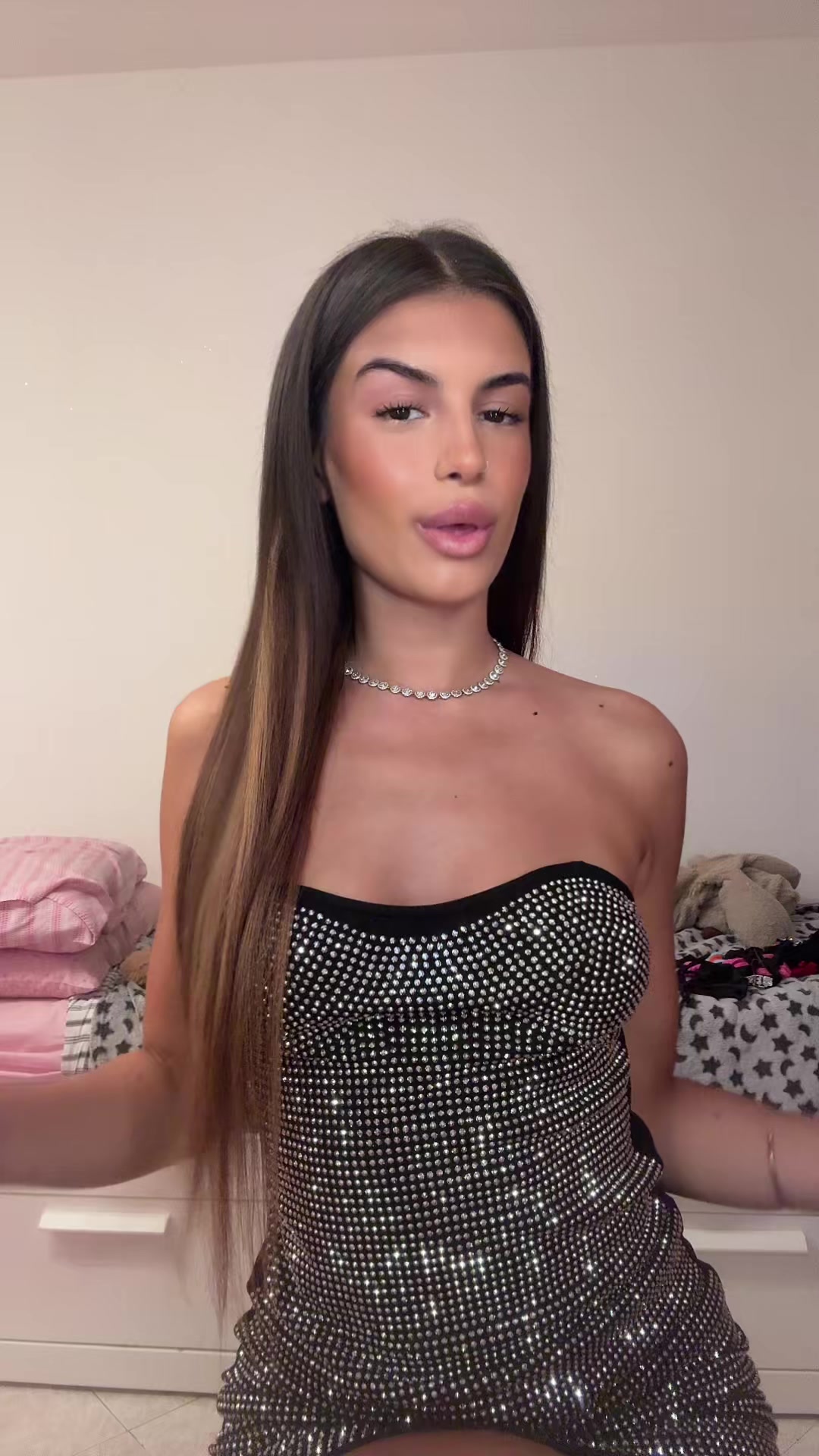 @anita🖤